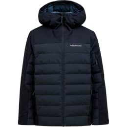 Recco technology peak-performance at the best price range - ekosport