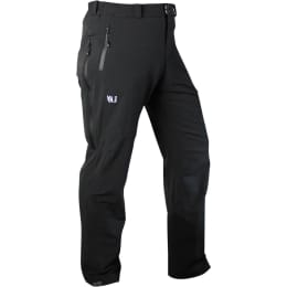 Ekosport outlet pantalon ski