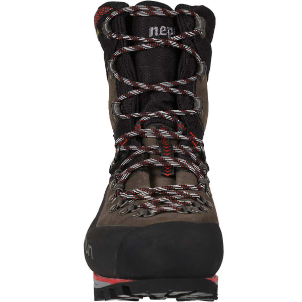 La sportiva nepal evo trek best sale