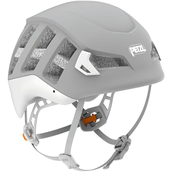 Meteor bike helmet cheap