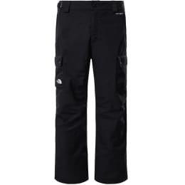 Pantalon ski homme north face shop