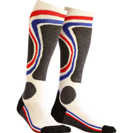 Chaussette de ski pas cher cheap