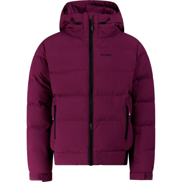 Protest ELINY JR SNOWJACKET