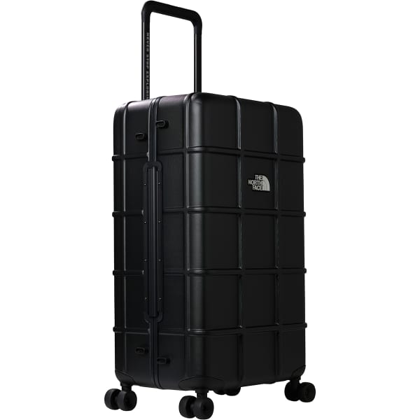 North face luggage online
