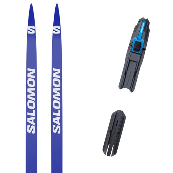 Salomon s max race shop