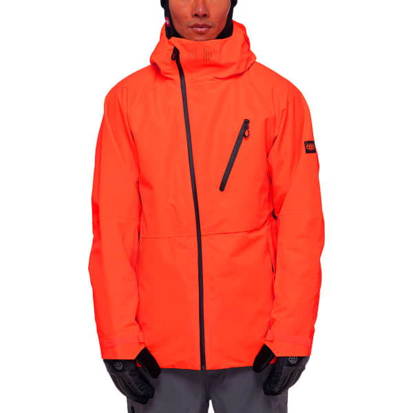 686 hydra thermagraph snowboard jacket new arrivals