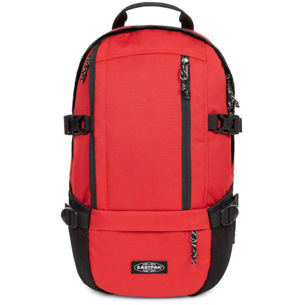 Eastpak floid review sales