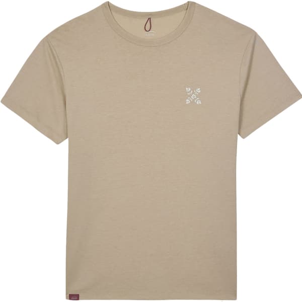 Oxbow t shirt heren top