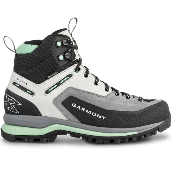 Garmont gore deals tex boots