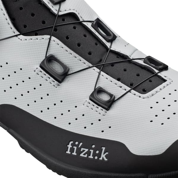 Fizik Terra Atlas Gris Noir – Image 6