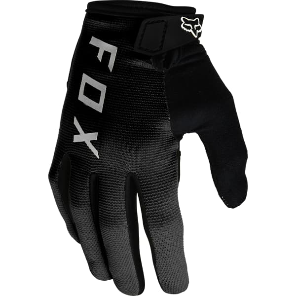 Fox ranger gloves on sale