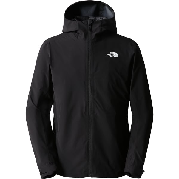 The North Face M Thermoball Eco Triclimate Jacket Tnf Black 2023 -29% sobre  Ekosport