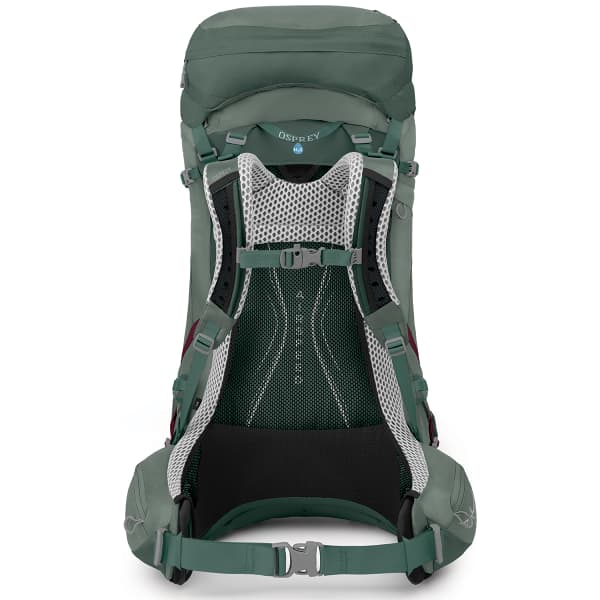 Osprey discount ariel 50