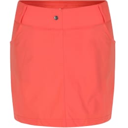 Jupe trail au meilleur Prix sur Ekosport
