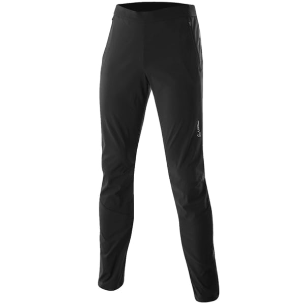 Pantalon ski de fond salomon hotsell