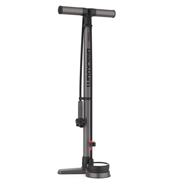 Blackburn air pump discount