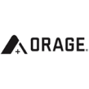 ORAGE