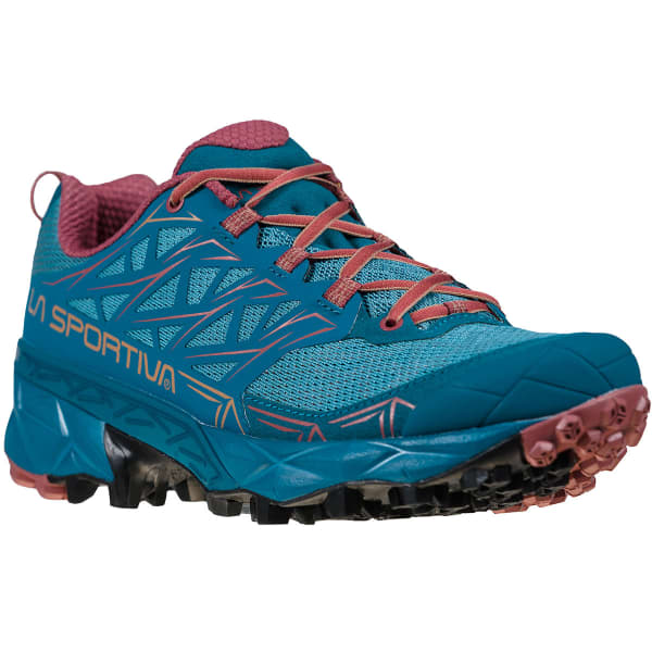 La sportiva akyra w new arrivals