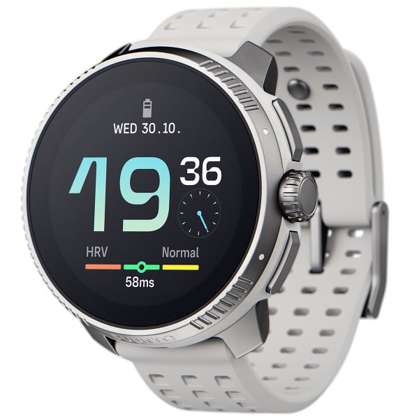 Suunto gps watch military online