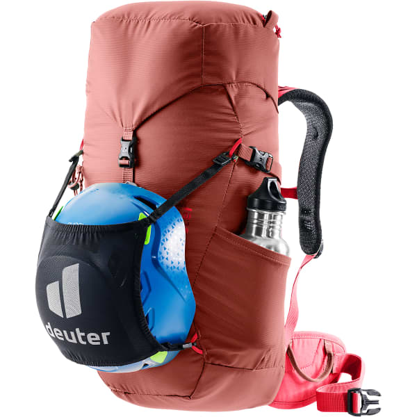 Deuter climber 45 hotsell