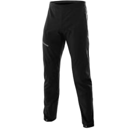 Pantalon ski de fond au meilleur Prix