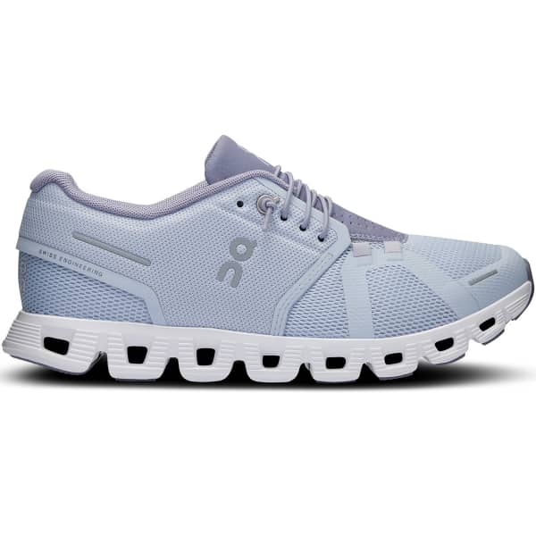 Cloud womens running shoes shop