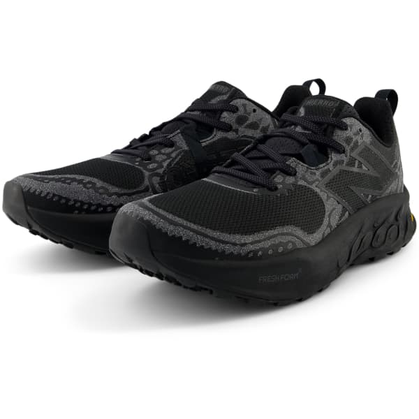 New balance mt 51 hot sale