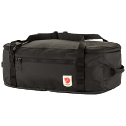 Maleta de viaje fjallraven al mejor precio ekosport