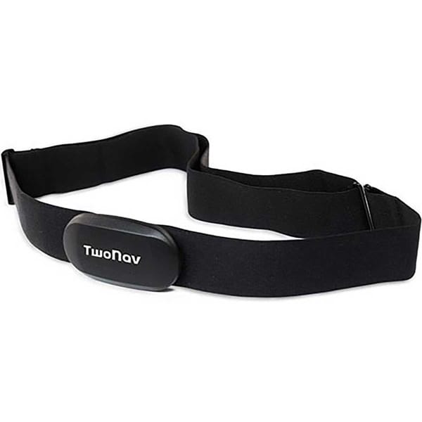 TWONAV CARDIOFREQUENCEMETRE PECTORAL UNI Compteur v lo