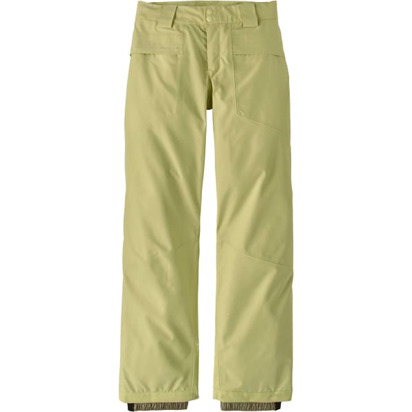 Patagonia K'S STORM SHIFT PANTS