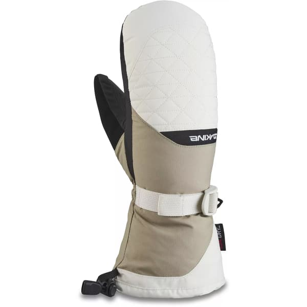 Moufle dakine best sale