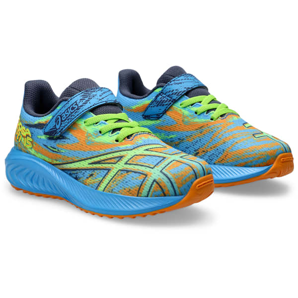 Asics tri noosa ff hotsell