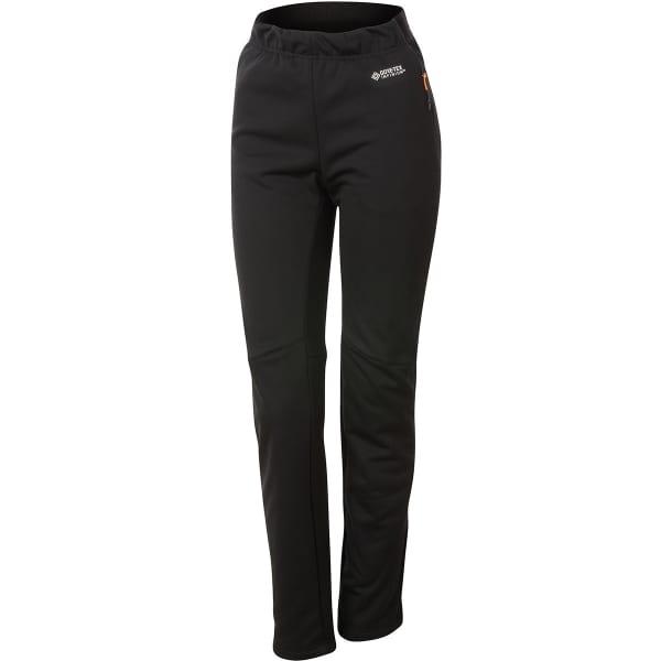 Nice black pants new arrivals