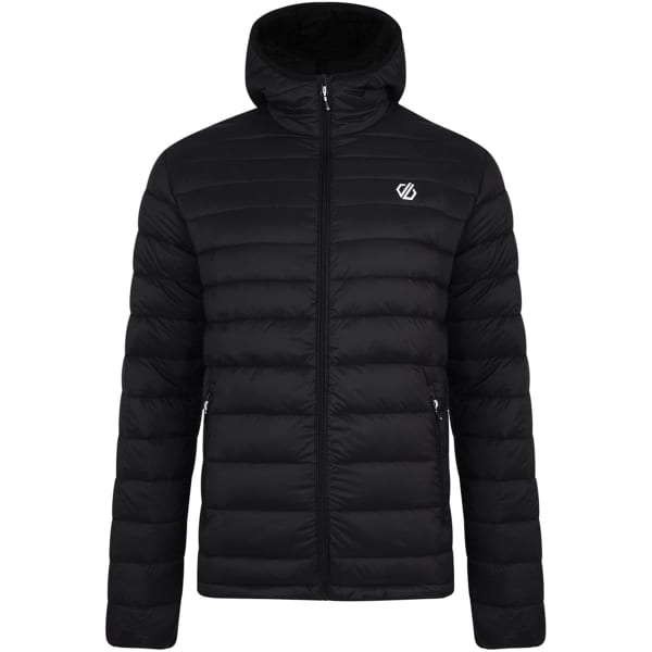 Dare2b down jacket Outlet