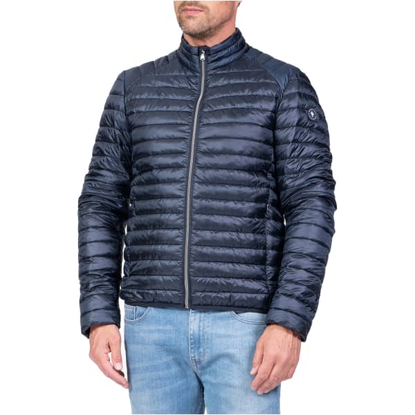 Doudoune homme sun valley clearance