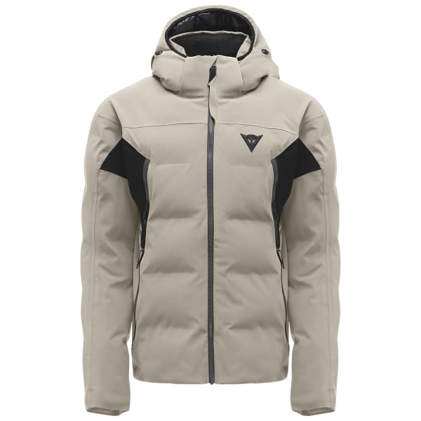 DAINESE SKI DOWNJACKET SPORT EARTH Ski jacket