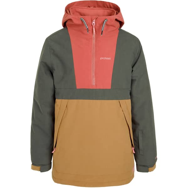 Veste poche kangourou junior on sale