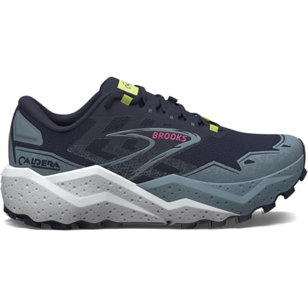 Brooks caldera womens size 9 top