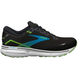 9-130273_ghost-15-black-