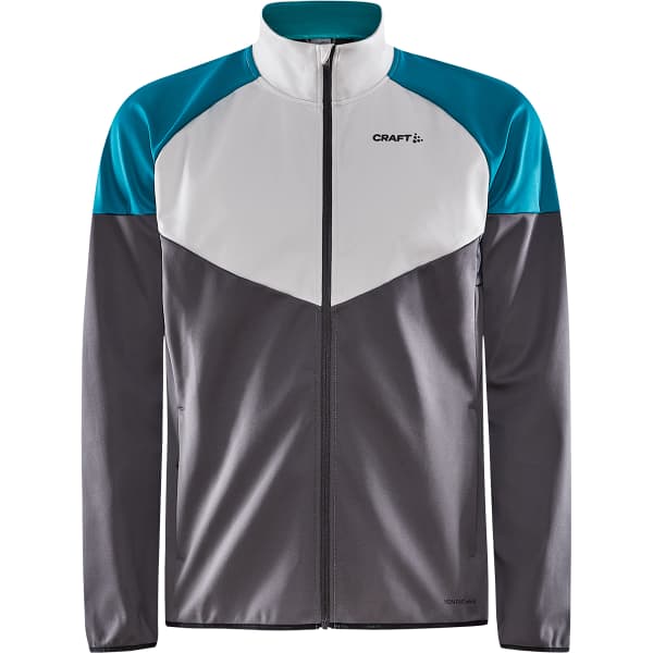 Craft cross country ski jacket hotsell