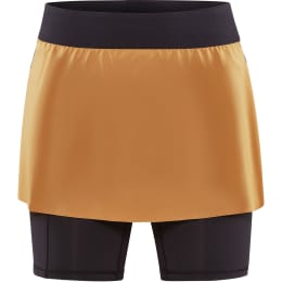 Jupe running femme clearance