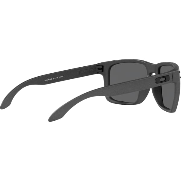 Oakley holbrook xl prizm polarized outlet