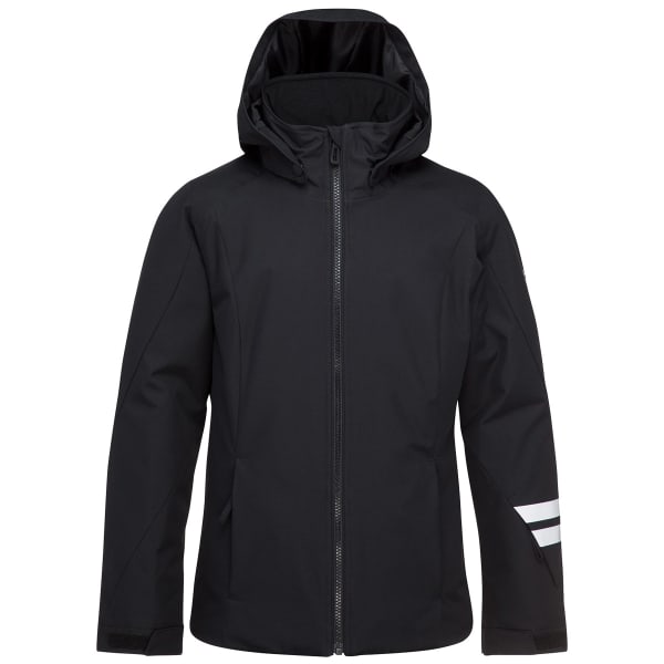 Rossignol fonction cheap