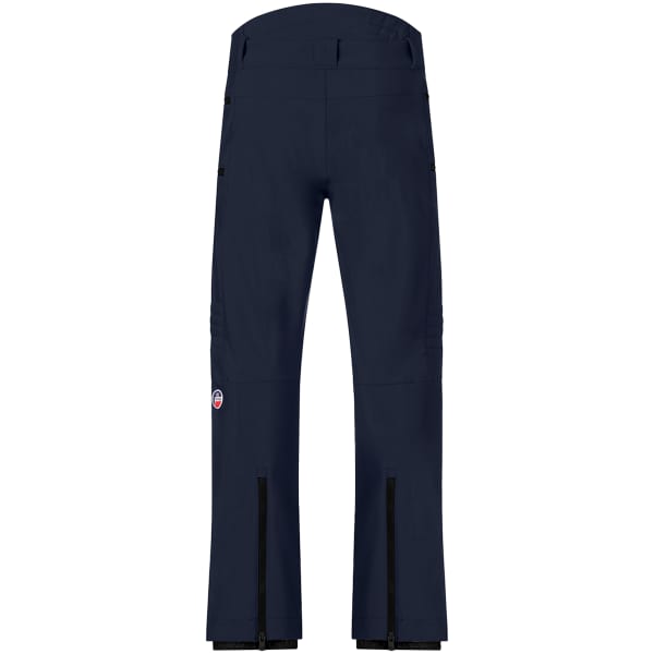 Pantalon ski jean homme discount