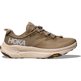 Novita Footwear hoka one one al miglior prezzo ekosport