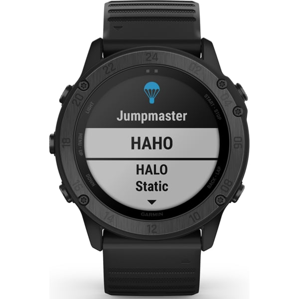 Garmin tactix delta maps sales