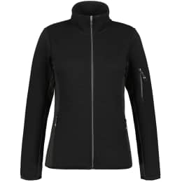Icepeak jacket price 2025