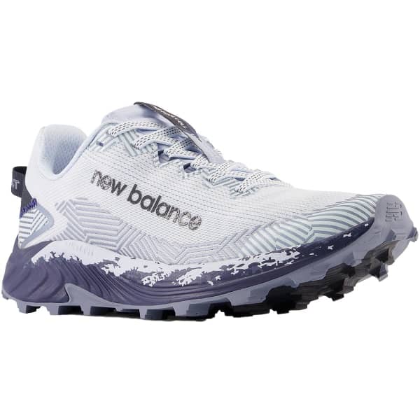 New balance trail v4 cheap