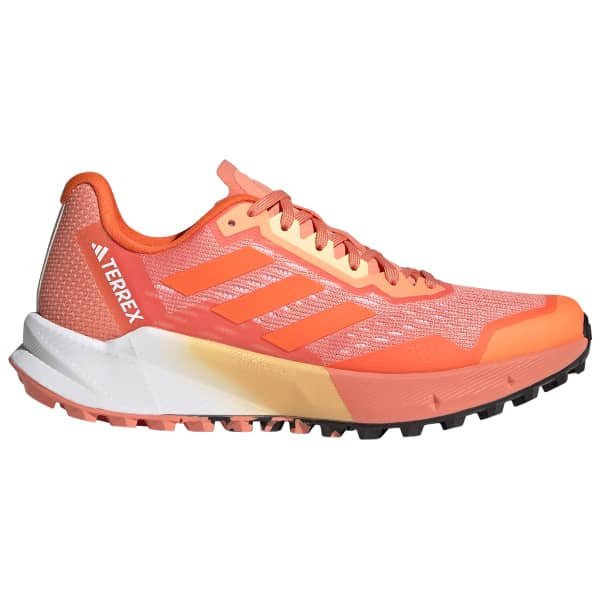 Adidas terrex agravic w shop