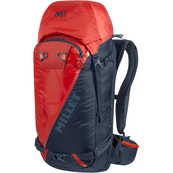 NEO Taillefer 35 L - Sac à dos technique montagne